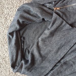 XL Apt. 9 Asymmetrical Jacket